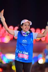 BIB: 2023, 45523
                            <button type="button" onclick="openModal(20131656)" class="btn btn-primary btn-sm float-right btn-popup" data-toggle="modal" data-target=".modal-high-quality">
                        <i class="fas fa-shopping-cart"></i> Add to Cart
                    </button>
                                            <button type="button" onclick="isThisMe(20131656, true)" class="btn btn-success btn-sm float-right btn-popup btn-isme hidden" data-toggle="tooltip" data-placement="bottom" title="นี่คือรูปของคุณใช่ไหม คลิกที่นี่เพื่อเอาเข้าอัลบั้ม">
                        <i class="fas fa-plus"></i> Add to album
                    </button>
                    <button type="button" onclick="isThisMe(20131656, false)" class="btn btn-warning btn-sm float-right btn-popup btn-isnotme hidden">
                        <i class="fas fa-ban"></i> Remove from album
                    </button>