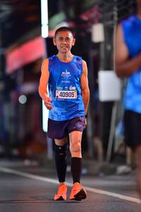 BIB: 2021, 40905
                            <button type="button" onclick="openModal(20241345)" class="btn btn-primary btn-sm float-right btn-popup" data-toggle="modal" data-target=".modal-high-quality">
                        <i class="fas fa-shopping-cart"></i> Add to Cart
                    </button>
                                            <button type="button" onclick="isThisMe(20241345, true)" class="btn btn-success btn-sm float-right btn-popup btn-isme hidden" data-toggle="tooltip" data-placement="bottom" title="นี่คือรูปของคุณใช่ไหม คลิกที่นี่เพื่อเอาเข้าอัลบั้ม">
                        <i class="fas fa-plus"></i> Add to album
                    </button>
                    <button type="button" onclick="isThisMe(20241345, false)" class="btn btn-warning btn-sm float-right btn-popup btn-isnotme hidden">
                        <i class="fas fa-ban"></i> Remove from album
                    </button>
