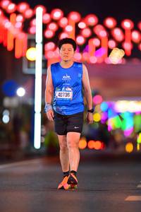 BIB: 800, 40706
                            <button type="button" onclick="openModal(20160604)" class="btn btn-primary btn-sm float-right btn-popup" data-toggle="modal" data-target=".modal-high-quality">
                        <i class="fas fa-shopping-cart"></i> Add to Cart
                    </button>
                                            <button type="button" onclick="isThisMe(20160604, true)" class="btn btn-success btn-sm float-right btn-popup btn-isme hidden" data-toggle="tooltip" data-placement="bottom" title="นี่คือรูปของคุณใช่ไหม คลิกที่นี่เพื่อเอาเข้าอัลบั้ม">
                        <i class="fas fa-plus"></i> Add to album
                    </button>
                    <button type="button" onclick="isThisMe(20160604, false)" class="btn btn-warning btn-sm float-right btn-popup btn-isnotme hidden">
                        <i class="fas fa-ban"></i> Remove from album
                    </button>