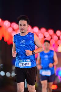 BIB: 2023, 77443
                            <button type="button" onclick="openModal(20199918)" class="btn btn-primary btn-sm float-right btn-popup" data-toggle="modal" data-target=".modal-high-quality">
                        <i class="fas fa-shopping-cart"></i> Add to Cart
                    </button>
                                            <button type="button" onclick="isThisMe(20199918, true)" class="btn btn-success btn-sm float-right btn-popup btn-isme hidden" data-toggle="tooltip" data-placement="bottom" title="นี่คือรูปของคุณใช่ไหม คลิกที่นี่เพื่อเอาเข้าอัลบั้ม">
                        <i class="fas fa-plus"></i> Add to album
                    </button>
                    <button type="button" onclick="isThisMe(20199918, false)" class="btn btn-warning btn-sm float-right btn-popup btn-isnotme hidden">
                        <i class="fas fa-ban"></i> Remove from album
                    </button>