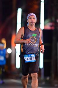 BIB: 43959
                            <button type="button" onclick="openModal(20161083)" class="btn btn-primary btn-sm float-right btn-popup" data-toggle="modal" data-target=".modal-high-quality">
                        <i class="fas fa-shopping-cart"></i> Add to Cart
                    </button>
                                            <button type="button" onclick="isThisMe(20161083, true)" class="btn btn-success btn-sm float-right btn-popup btn-isme hidden" data-toggle="tooltip" data-placement="bottom" title="นี่คือรูปของคุณใช่ไหม คลิกที่นี่เพื่อเอาเข้าอัลบั้ม">
                        <i class="fas fa-plus"></i> Add to album
                    </button>
                    <button type="button" onclick="isThisMe(20161083, false)" class="btn btn-warning btn-sm float-right btn-popup btn-isnotme hidden">
                        <i class="fas fa-ban"></i> Remove from album
                    </button>