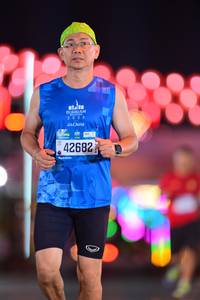 BIB: 2023, 42682
                            <button type="button" onclick="openModal(20233846)" class="btn btn-primary btn-sm float-right btn-popup" data-toggle="modal" data-target=".modal-high-quality">
                        <i class="fas fa-shopping-cart"></i> Add to Cart
                    </button>
                                            <button type="button" onclick="isThisMe(20233846, true)" class="btn btn-success btn-sm float-right btn-popup btn-isme hidden" data-toggle="tooltip" data-placement="bottom" title="นี่คือรูปของคุณใช่ไหม คลิกที่นี่เพื่อเอาเข้าอัลบั้ม">
                        <i class="fas fa-plus"></i> Add to album
                    </button>
                    <button type="button" onclick="isThisMe(20233846, false)" class="btn btn-warning btn-sm float-right btn-popup btn-isnotme hidden">
                        <i class="fas fa-ban"></i> Remove from album
                    </button>