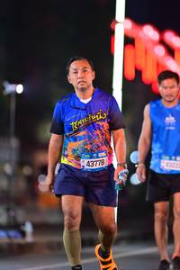BIB: 43778
                            <button type="button" onclick="openModal(20299710)" class="btn btn-primary btn-sm float-right btn-popup" data-toggle="modal" data-target=".modal-high-quality">
                        <i class="fas fa-shopping-cart"></i> Add to Cart
                    </button>
                                            <button type="button" onclick="isThisMe(20299710, true)" class="btn btn-success btn-sm float-right btn-popup btn-isme hidden" data-toggle="tooltip" data-placement="bottom" title="นี่คือรูปของคุณใช่ไหม คลิกที่นี่เพื่อเอาเข้าอัลบั้ม">
                        <i class="fas fa-plus"></i> Add to album
                    </button>
                    <button type="button" onclick="isThisMe(20299710, false)" class="btn btn-warning btn-sm float-right btn-popup btn-isnotme hidden">
                        <i class="fas fa-ban"></i> Remove from album
                    </button>