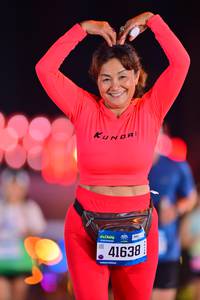 BIB: 41638
                            <button type="button" onclick="openModal(20209293)" class="btn btn-primary btn-sm float-right btn-popup" data-toggle="modal" data-target=".modal-high-quality">
                        <i class="fas fa-shopping-cart"></i> Add to Cart
                    </button>
                                            <button type="button" onclick="isThisMe(20209293, true)" class="btn btn-success btn-sm float-right btn-popup btn-isme hidden" data-toggle="tooltip" data-placement="bottom" title="นี่คือรูปของคุณใช่ไหม คลิกที่นี่เพื่อเอาเข้าอัลบั้ม">
                        <i class="fas fa-plus"></i> Add to album
                    </button>
                    <button type="button" onclick="isThisMe(20209293, false)" class="btn btn-warning btn-sm float-right btn-popup btn-isnotme hidden">
                        <i class="fas fa-ban"></i> Remove from album
                    </button>