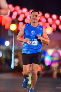 BIB: 2021, 43046
                            <button type="button" onclick="openModal(20174636)" class="btn btn-primary btn-sm float-right btn-popup" data-toggle="modal" data-target=".modal-high-quality">
                        <i class="fas fa-shopping-cart"></i> Add to Cart
                    </button>
                                            <button type="button" onclick="isThisMe(20174636, true)" class="btn btn-success btn-sm float-right btn-popup btn-isme hidden" data-toggle="tooltip" data-placement="bottom" title="นี่คือรูปของคุณใช่ไหม คลิกที่นี่เพื่อเอาเข้าอัลบั้ม">
                        <i class="fas fa-plus"></i> Add to album
                    </button>
                    <button type="button" onclick="isThisMe(20174636, false)" class="btn btn-warning btn-sm float-right btn-popup btn-isnotme hidden">
                        <i class="fas fa-ban"></i> Remove from album
                    </button>