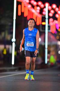 BIB: 42252
                            <button type="button" onclick="openModal(20214645)" class="btn btn-primary btn-sm float-right btn-popup" data-toggle="modal" data-target=".modal-high-quality">
                        <i class="fas fa-shopping-cart"></i> Add to Cart
                    </button>
                                            <button type="button" onclick="isThisMe(20214645, true)" class="btn btn-success btn-sm float-right btn-popup btn-isme hidden" data-toggle="tooltip" data-placement="bottom" title="นี่คือรูปของคุณใช่ไหม คลิกที่นี่เพื่อเอาเข้าอัลบั้ม">
                        <i class="fas fa-plus"></i> Add to album
                    </button>
                    <button type="button" onclick="isThisMe(20214645, false)" class="btn btn-warning btn-sm float-right btn-popup btn-isnotme hidden">
                        <i class="fas fa-ban"></i> Remove from album
                    </button>