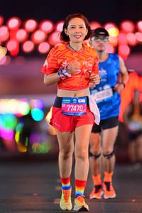 BIB: 77470
                            <button type="button" onclick="openModal(20278673)" class="btn btn-primary btn-sm float-right btn-popup" data-toggle="modal" data-target=".modal-high-quality">
                        <i class="fas fa-shopping-cart"></i> Add to Cart
                    </button>
                                            <button type="button" onclick="isThisMe(20278673, true)" class="btn btn-success btn-sm float-right btn-popup btn-isme hidden" data-toggle="tooltip" data-placement="bottom" title="นี่คือรูปของคุณใช่ไหม คลิกที่นี่เพื่อเอาเข้าอัลบั้ม">
                        <i class="fas fa-plus"></i> Add to album
                    </button>
                    <button type="button" onclick="isThisMe(20278673, false)" class="btn btn-warning btn-sm float-right btn-popup btn-isnotme hidden">
                        <i class="fas fa-ban"></i> Remove from album
                    </button>