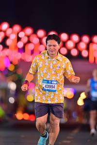BIB: 43994
                            <button type="button" onclick="openModal(20112156)" class="btn btn-primary btn-sm float-right btn-popup" data-toggle="modal" data-target=".modal-high-quality">
                        <i class="fas fa-shopping-cart"></i> Add to Cart
                    </button>
                                            <button type="button" onclick="isThisMe(20112156, true)" class="btn btn-success btn-sm float-right btn-popup btn-isme hidden" data-toggle="tooltip" data-placement="bottom" title="นี่คือรูปของคุณใช่ไหม คลิกที่นี่เพื่อเอาเข้าอัลบั้ม">
                        <i class="fas fa-plus"></i> Add to album
                    </button>
                    <button type="button" onclick="isThisMe(20112156, false)" class="btn btn-warning btn-sm float-right btn-popup btn-isnotme hidden">
                        <i class="fas fa-ban"></i> Remove from album
                    </button>