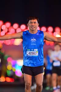 BIB: 2023, 42563
                            <button type="button" onclick="openModal(20126056)" class="btn btn-primary btn-sm float-right btn-popup" data-toggle="modal" data-target=".modal-high-quality">
                        <i class="fas fa-shopping-cart"></i> Add to Cart
                    </button>
                                            <button type="button" onclick="isThisMe(20126056, true)" class="btn btn-success btn-sm float-right btn-popup btn-isme hidden" data-toggle="tooltip" data-placement="bottom" title="นี่คือรูปของคุณใช่ไหม คลิกที่นี่เพื่อเอาเข้าอัลบั้ม">
                        <i class="fas fa-plus"></i> Add to album
                    </button>
                    <button type="button" onclick="isThisMe(20126056, false)" class="btn btn-warning btn-sm float-right btn-popup btn-isnotme hidden">
                        <i class="fas fa-ban"></i> Remove from album
                    </button>