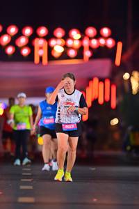 BIB: 46031
                            <button type="button" onclick="openModal(20277099)" class="btn btn-primary btn-sm float-right btn-popup" data-toggle="modal" data-target=".modal-high-quality">
                        <i class="fas fa-shopping-cart"></i> Add to Cart
                    </button>
                                            <button type="button" onclick="isThisMe(20277099, true)" class="btn btn-success btn-sm float-right btn-popup btn-isme hidden" data-toggle="tooltip" data-placement="bottom" title="นี่คือรูปของคุณใช่ไหม คลิกที่นี่เพื่อเอาเข้าอัลบั้ม">
                        <i class="fas fa-plus"></i> Add to album
                    </button>
                    <button type="button" onclick="isThisMe(20277099, false)" class="btn btn-warning btn-sm float-right btn-popup btn-isnotme hidden">
                        <i class="fas fa-ban"></i> Remove from album
                    </button>
