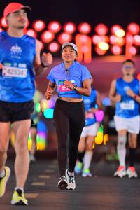 BIB: 42534
                            <button type="button" onclick="openModal(20184564)" class="btn btn-primary btn-sm float-right btn-popup" data-toggle="modal" data-target=".modal-high-quality">
                        <i class="fas fa-shopping-cart"></i> Add to Cart
                    </button>
                                            <button type="button" onclick="isThisMe(20184564, true)" class="btn btn-success btn-sm float-right btn-popup btn-isme hidden" data-toggle="tooltip" data-placement="bottom" title="นี่คือรูปของคุณใช่ไหม คลิกที่นี่เพื่อเอาเข้าอัลบั้ม">
                        <i class="fas fa-plus"></i> Add to album
                    </button>
                    <button type="button" onclick="isThisMe(20184564, false)" class="btn btn-warning btn-sm float-right btn-popup btn-isnotme hidden">
                        <i class="fas fa-ban"></i> Remove from album
                    </button>