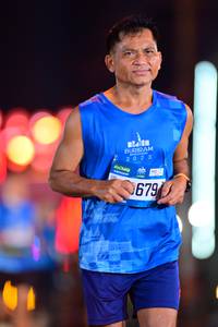 BIB: 2023, 000, 679
                            <button type="button" onclick="openModal(20210890)" class="btn btn-primary btn-sm float-right btn-popup" data-toggle="modal" data-target=".modal-high-quality">
                        <i class="fas fa-shopping-cart"></i> Add to Cart
                    </button>
                                            <button type="button" onclick="isThisMe(20210890, true)" class="btn btn-success btn-sm float-right btn-popup btn-isme hidden" data-toggle="tooltip" data-placement="bottom" title="นี่คือรูปของคุณใช่ไหม คลิกที่นี่เพื่อเอาเข้าอัลบั้ม">
                        <i class="fas fa-plus"></i> Add to album
                    </button>
                    <button type="button" onclick="isThisMe(20210890, false)" class="btn btn-warning btn-sm float-right btn-popup btn-isnotme hidden">
                        <i class="fas fa-ban"></i> Remove from album
                    </button>