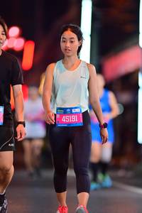 BIB: 1619
                            <button type="button" onclick="openModal(20212200)" class="btn btn-primary btn-sm float-right btn-popup" data-toggle="modal" data-target=".modal-high-quality">
                        <i class="fas fa-shopping-cart"></i> Add to Cart
                    </button>
                                            <button type="button" onclick="isThisMe(20212200, true)" class="btn btn-success btn-sm float-right btn-popup btn-isme hidden" data-toggle="tooltip" data-placement="bottom" title="นี่คือรูปของคุณใช่ไหม คลิกที่นี่เพื่อเอาเข้าอัลบั้ม">
                        <i class="fas fa-plus"></i> Add to album
                    </button>
                    <button type="button" onclick="isThisMe(20212200, false)" class="btn btn-warning btn-sm float-right btn-popup btn-isnotme hidden">
                        <i class="fas fa-ban"></i> Remove from album
                    </button>