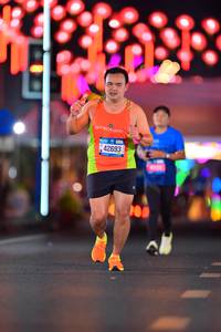 BIB: 42693
                            <button type="button" onclick="openModal(20120567)" class="btn btn-primary btn-sm float-right btn-popup" data-toggle="modal" data-target=".modal-high-quality">
                        <i class="fas fa-shopping-cart"></i> Add to Cart
                    </button>
                                            <button type="button" onclick="isThisMe(20120567, true)" class="btn btn-success btn-sm float-right btn-popup btn-isme hidden" data-toggle="tooltip" data-placement="bottom" title="นี่คือรูปของคุณใช่ไหม คลิกที่นี่เพื่อเอาเข้าอัลบั้ม">
                        <i class="fas fa-plus"></i> Add to album
                    </button>
                    <button type="button" onclick="isThisMe(20120567, false)" class="btn btn-warning btn-sm float-right btn-popup btn-isnotme hidden">
                        <i class="fas fa-ban"></i> Remove from album
                    </button>