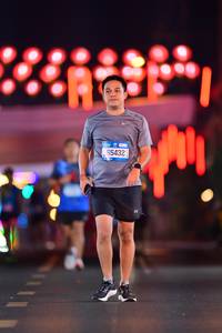 BIB: 65432
                            <button type="button" onclick="openModal(20228582)" class="btn btn-primary btn-sm float-right btn-popup" data-toggle="modal" data-target=".modal-high-quality">
                        <i class="fas fa-shopping-cart"></i> Add to Cart
                    </button>
                                            <button type="button" onclick="isThisMe(20228582, true)" class="btn btn-success btn-sm float-right btn-popup btn-isme hidden" data-toggle="tooltip" data-placement="bottom" title="นี่คือรูปของคุณใช่ไหม คลิกที่นี่เพื่อเอาเข้าอัลบั้ม">
                        <i class="fas fa-plus"></i> Add to album
                    </button>
                    <button type="button" onclick="isThisMe(20228582, false)" class="btn btn-warning btn-sm float-right btn-popup btn-isnotme hidden">
                        <i class="fas fa-ban"></i> Remove from album
                    </button>