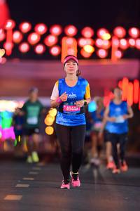 BIB: 45448
                            <button type="button" onclick="openModal(20168497)" class="btn btn-primary btn-sm float-right btn-popup" data-toggle="modal" data-target=".modal-high-quality">
                        <i class="fas fa-shopping-cart"></i> Add to Cart
                    </button>
                                            <button type="button" onclick="isThisMe(20168497, true)" class="btn btn-success btn-sm float-right btn-popup btn-isme hidden" data-toggle="tooltip" data-placement="bottom" title="นี่คือรูปของคุณใช่ไหม คลิกที่นี่เพื่อเอาเข้าอัลบั้ม">
                        <i class="fas fa-plus"></i> Add to album
                    </button>
                    <button type="button" onclick="isThisMe(20168497, false)" class="btn btn-warning btn-sm float-right btn-popup btn-isnotme hidden">
                        <i class="fas fa-ban"></i> Remove from album
                    </button>