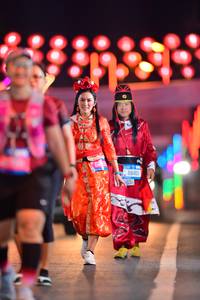 BIB: 68401
                            <button type="button" onclick="openModal(20272733)" class="btn btn-primary btn-sm float-right btn-popup" data-toggle="modal" data-target=".modal-high-quality">
                        <i class="fas fa-shopping-cart"></i> Add to Cart
                    </button>
                                            <button type="button" onclick="isThisMe(20272733, true)" class="btn btn-success btn-sm float-right btn-popup btn-isme hidden" data-toggle="tooltip" data-placement="bottom" title="นี่คือรูปของคุณใช่ไหม คลิกที่นี่เพื่อเอาเข้าอัลบั้ม">
                        <i class="fas fa-plus"></i> Add to album
                    </button>
                    <button type="button" onclick="isThisMe(20272733, false)" class="btn btn-warning btn-sm float-right btn-popup btn-isnotme hidden">
                        <i class="fas fa-ban"></i> Remove from album
                    </button>