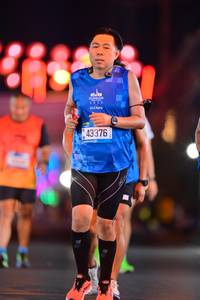 BIB: 2011, 43376, 1231
                            <button type="button" onclick="openModal(20193902)" class="btn btn-primary btn-sm float-right btn-popup" data-toggle="modal" data-target=".modal-high-quality">
                        <i class="fas fa-shopping-cart"></i> Add to Cart
                    </button>
                                            <button type="button" onclick="isThisMe(20193902, true)" class="btn btn-success btn-sm float-right btn-popup btn-isme hidden" data-toggle="tooltip" data-placement="bottom" title="นี่คือรูปของคุณใช่ไหม คลิกที่นี่เพื่อเอาเข้าอัลบั้ม">
                        <i class="fas fa-plus"></i> Add to album
                    </button>
                    <button type="button" onclick="isThisMe(20193902, false)" class="btn btn-warning btn-sm float-right btn-popup btn-isnotme hidden">
                        <i class="fas fa-ban"></i> Remove from album
                    </button>