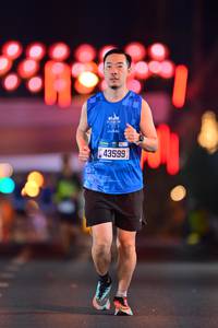 BIB: 43599
                            <button type="button" onclick="openModal(20198628)" class="btn btn-primary btn-sm float-right btn-popup" data-toggle="modal" data-target=".modal-high-quality">
                        <i class="fas fa-shopping-cart"></i> Add to Cart
                    </button>
                                            <button type="button" onclick="isThisMe(20198628, true)" class="btn btn-success btn-sm float-right btn-popup btn-isme hidden" data-toggle="tooltip" data-placement="bottom" title="นี่คือรูปของคุณใช่ไหม คลิกที่นี่เพื่อเอาเข้าอัลบั้ม">
                        <i class="fas fa-plus"></i> Add to album
                    </button>
                    <button type="button" onclick="isThisMe(20198628, false)" class="btn btn-warning btn-sm float-right btn-popup btn-isnotme hidden">
                        <i class="fas fa-ban"></i> Remove from album
                    </button>