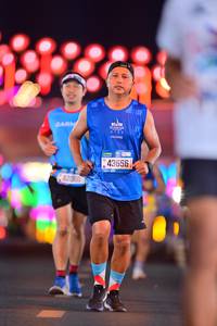 BIB: 42060, 1011, 43656
                            <button type="button" onclick="openModal(20200515)" class="btn btn-primary btn-sm float-right btn-popup" data-toggle="modal" data-target=".modal-high-quality">
                        <i class="fas fa-shopping-cart"></i> Add to Cart
                    </button>
                                            <button type="button" onclick="isThisMe(20200515, true)" class="btn btn-success btn-sm float-right btn-popup btn-isme hidden" data-toggle="tooltip" data-placement="bottom" title="นี่คือรูปของคุณใช่ไหม คลิกที่นี่เพื่อเอาเข้าอัลบั้ม">
                        <i class="fas fa-plus"></i> Add to album
                    </button>
                    <button type="button" onclick="isThisMe(20200515, false)" class="btn btn-warning btn-sm float-right btn-popup btn-isnotme hidden">
                        <i class="fas fa-ban"></i> Remove from album
                    </button>