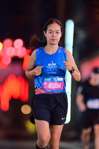 BIB: 2023, 45194
                            <button type="button" onclick="openModal(20159477)" class="btn btn-primary btn-sm float-right btn-popup" data-toggle="modal" data-target=".modal-high-quality">
                        <i class="fas fa-shopping-cart"></i> Add to Cart
                    </button>
                                            <button type="button" onclick="isThisMe(20159477, true)" class="btn btn-success btn-sm float-right btn-popup btn-isme hidden" data-toggle="tooltip" data-placement="bottom" title="นี่คือรูปของคุณใช่ไหม คลิกที่นี่เพื่อเอาเข้าอัลบั้ม">
                        <i class="fas fa-plus"></i> Add to album
                    </button>
                    <button type="button" onclick="isThisMe(20159477, false)" class="btn btn-warning btn-sm float-right btn-popup btn-isnotme hidden">
                        <i class="fas fa-ban"></i> Remove from album
                    </button>