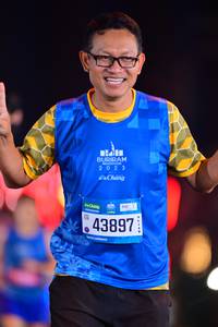 BIB: 2023, 43897
                            <button type="button" onclick="openModal(20210411)" class="btn btn-primary btn-sm float-right btn-popup" data-toggle="modal" data-target=".modal-high-quality">
                        <i class="fas fa-shopping-cart"></i> Add to Cart
                    </button>
                                            <button type="button" onclick="isThisMe(20210411, true)" class="btn btn-success btn-sm float-right btn-popup btn-isme hidden" data-toggle="tooltip" data-placement="bottom" title="นี่คือรูปของคุณใช่ไหม คลิกที่นี่เพื่อเอาเข้าอัลบั้ม">
                        <i class="fas fa-plus"></i> Add to album
                    </button>
                    <button type="button" onclick="isThisMe(20210411, false)" class="btn btn-warning btn-sm float-right btn-popup btn-isnotme hidden">
                        <i class="fas fa-ban"></i> Remove from album
                    </button>