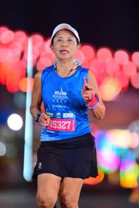 BIB: 2023, 45327
                            <button type="button" onclick="openModal(20188877)" class="btn btn-primary btn-sm float-right btn-popup" data-toggle="modal" data-target=".modal-high-quality">
                        <i class="fas fa-shopping-cart"></i> Add to Cart
                    </button>
                                            <button type="button" onclick="isThisMe(20188877, true)" class="btn btn-success btn-sm float-right btn-popup btn-isme hidden" data-toggle="tooltip" data-placement="bottom" title="นี่คือรูปของคุณใช่ไหม คลิกที่นี่เพื่อเอาเข้าอัลบั้ม">
                        <i class="fas fa-plus"></i> Add to album
                    </button>
                    <button type="button" onclick="isThisMe(20188877, false)" class="btn btn-warning btn-sm float-right btn-popup btn-isnotme hidden">
                        <i class="fas fa-ban"></i> Remove from album
                    </button>