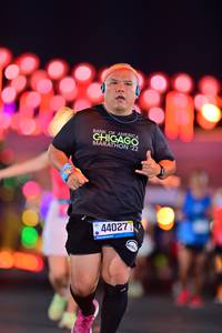 BIB: 44027
                            <button type="button" onclick="openModal(20166522)" class="btn btn-primary btn-sm float-right btn-popup" data-toggle="modal" data-target=".modal-high-quality">
                        <i class="fas fa-shopping-cart"></i> Add to Cart
                    </button>
                                            <button type="button" onclick="isThisMe(20166522, true)" class="btn btn-success btn-sm float-right btn-popup btn-isme hidden" data-toggle="tooltip" data-placement="bottom" title="นี่คือรูปของคุณใช่ไหม คลิกที่นี่เพื่อเอาเข้าอัลบั้ม">
                        <i class="fas fa-plus"></i> Add to album
                    </button>
                    <button type="button" onclick="isThisMe(20166522, false)" class="btn btn-warning btn-sm float-right btn-popup btn-isnotme hidden">
                        <i class="fas fa-ban"></i> Remove from album
                    </button>