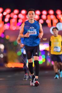 BIB: 98406
                            <button type="button" onclick="openModal(20305074)" class="btn btn-primary btn-sm float-right btn-popup" data-toggle="modal" data-target=".modal-high-quality">
                        <i class="fas fa-shopping-cart"></i> Add to Cart
                    </button>
                                            <button type="button" onclick="isThisMe(20305074, true)" class="btn btn-success btn-sm float-right btn-popup btn-isme hidden" data-toggle="tooltip" data-placement="bottom" title="นี่คือรูปของคุณใช่ไหม คลิกที่นี่เพื่อเอาเข้าอัลบั้ม">
                        <i class="fas fa-plus"></i> Add to album
                    </button>
                    <button type="button" onclick="isThisMe(20305074, false)" class="btn btn-warning btn-sm float-right btn-popup btn-isnotme hidden">
                        <i class="fas fa-ban"></i> Remove from album
                    </button>