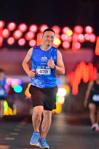 BIB: 20230, 41719
                            <button type="button" onclick="openModal(20159842)" class="btn btn-primary btn-sm float-right btn-popup" data-toggle="modal" data-target=".modal-high-quality">
                        <i class="fas fa-shopping-cart"></i> Add to Cart
                    </button>
                                            <button type="button" onclick="isThisMe(20159842, true)" class="btn btn-success btn-sm float-right btn-popup btn-isme hidden" data-toggle="tooltip" data-placement="bottom" title="นี่คือรูปของคุณใช่ไหม คลิกที่นี่เพื่อเอาเข้าอัลบั้ม">
                        <i class="fas fa-plus"></i> Add to album
                    </button>
                    <button type="button" onclick="isThisMe(20159842, false)" class="btn btn-warning btn-sm float-right btn-popup btn-isnotme hidden">
                        <i class="fas fa-ban"></i> Remove from album
                    </button>