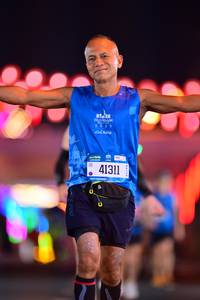 BIB: 2023, 41311
                            <button type="button" onclick="openModal(20171577)" class="btn btn-primary btn-sm float-right btn-popup" data-toggle="modal" data-target=".modal-high-quality">
                        <i class="fas fa-shopping-cart"></i> Add to Cart
                    </button>
                                            <button type="button" onclick="isThisMe(20171577, true)" class="btn btn-success btn-sm float-right btn-popup btn-isme hidden" data-toggle="tooltip" data-placement="bottom" title="นี่คือรูปของคุณใช่ไหม คลิกที่นี่เพื่อเอาเข้าอัลบั้ม">
                        <i class="fas fa-plus"></i> Add to album
                    </button>
                    <button type="button" onclick="isThisMe(20171577, false)" class="btn btn-warning btn-sm float-right btn-popup btn-isnotme hidden">
                        <i class="fas fa-ban"></i> Remove from album
                    </button>