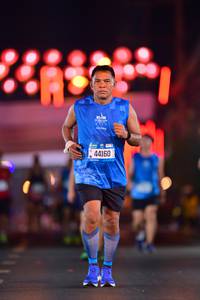 BIB: 500, 44160
                            <button type="button" onclick="openModal(20233204)" class="btn btn-primary btn-sm float-right btn-popup" data-toggle="modal" data-target=".modal-high-quality">
                        <i class="fas fa-shopping-cart"></i> Add to Cart
                    </button>
                                            <button type="button" onclick="isThisMe(20233204, true)" class="btn btn-success btn-sm float-right btn-popup btn-isme hidden" data-toggle="tooltip" data-placement="bottom" title="นี่คือรูปของคุณใช่ไหม คลิกที่นี่เพื่อเอาเข้าอัลบั้ม">
                        <i class="fas fa-plus"></i> Add to album
                    </button>
                    <button type="button" onclick="isThisMe(20233204, false)" class="btn btn-warning btn-sm float-right btn-popup btn-isnotme hidden">
                        <i class="fas fa-ban"></i> Remove from album
                    </button>