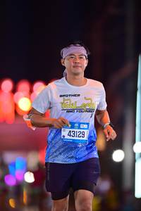 BIB: 43129
                            <button type="button" onclick="openModal(20165658)" class="btn btn-primary btn-sm float-right btn-popup" data-toggle="modal" data-target=".modal-high-quality">
                        <i class="fas fa-shopping-cart"></i> Add to Cart
                    </button>
                                            <button type="button" onclick="isThisMe(20165658, true)" class="btn btn-success btn-sm float-right btn-popup btn-isme hidden" data-toggle="tooltip" data-placement="bottom" title="นี่คือรูปของคุณใช่ไหม คลิกที่นี่เพื่อเอาเข้าอัลบั้ม">
                        <i class="fas fa-plus"></i> Add to album
                    </button>
                    <button type="button" onclick="isThisMe(20165658, false)" class="btn btn-warning btn-sm float-right btn-popup btn-isnotme hidden">
                        <i class="fas fa-ban"></i> Remove from album
                    </button>
