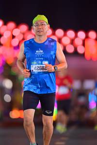 BIB: 2023, 42682
                            <button type="button" onclick="openModal(20233683)" class="btn btn-primary btn-sm float-right btn-popup" data-toggle="modal" data-target=".modal-high-quality">
                        <i class="fas fa-shopping-cart"></i> Add to Cart
                    </button>
                                            <button type="button" onclick="isThisMe(20233683, true)" class="btn btn-success btn-sm float-right btn-popup btn-isme hidden" data-toggle="tooltip" data-placement="bottom" title="นี่คือรูปของคุณใช่ไหม คลิกที่นี่เพื่อเอาเข้าอัลบั้ม">
                        <i class="fas fa-plus"></i> Add to album
                    </button>
                    <button type="button" onclick="isThisMe(20233683, false)" class="btn btn-warning btn-sm float-right btn-popup btn-isnotme hidden">
                        <i class="fas fa-ban"></i> Remove from album
                    </button>