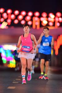 BIB: 45587
                            <button type="button" onclick="openModal(20160845)" class="btn btn-primary btn-sm float-right btn-popup" data-toggle="modal" data-target=".modal-high-quality">
                        <i class="fas fa-shopping-cart"></i> Add to Cart
                    </button>
                                            <button type="button" onclick="isThisMe(20160845, true)" class="btn btn-success btn-sm float-right btn-popup btn-isme hidden" data-toggle="tooltip" data-placement="bottom" title="นี่คือรูปของคุณใช่ไหม คลิกที่นี่เพื่อเอาเข้าอัลบั้ม">
                        <i class="fas fa-plus"></i> Add to album
                    </button>
                    <button type="button" onclick="isThisMe(20160845, false)" class="btn btn-warning btn-sm float-right btn-popup btn-isnotme hidden">
                        <i class="fas fa-ban"></i> Remove from album
                    </button>