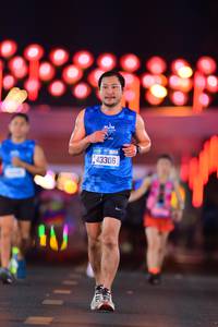 BIB: 43306
                            <button type="button" onclick="openModal(20173405)" class="btn btn-primary btn-sm float-right btn-popup" data-toggle="modal" data-target=".modal-high-quality">
                        <i class="fas fa-shopping-cart"></i> Add to Cart
                    </button>
                                            <button type="button" onclick="isThisMe(20173405, true)" class="btn btn-success btn-sm float-right btn-popup btn-isme hidden" data-toggle="tooltip" data-placement="bottom" title="นี่คือรูปของคุณใช่ไหม คลิกที่นี่เพื่อเอาเข้าอัลบั้ม">
                        <i class="fas fa-plus"></i> Add to album
                    </button>
                    <button type="button" onclick="isThisMe(20173405, false)" class="btn btn-warning btn-sm float-right btn-popup btn-isnotme hidden">
                        <i class="fas fa-ban"></i> Remove from album
                    </button>