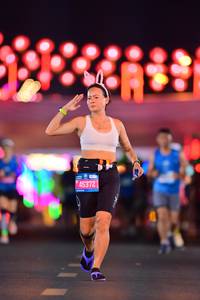 BIB: 45372
                            <button type="button" onclick="openModal(20181896)" class="btn btn-primary btn-sm float-right btn-popup" data-toggle="modal" data-target=".modal-high-quality">
                        <i class="fas fa-shopping-cart"></i> Add to Cart
                    </button>
                                            <button type="button" onclick="isThisMe(20181896, true)" class="btn btn-success btn-sm float-right btn-popup btn-isme hidden" data-toggle="tooltip" data-placement="bottom" title="นี่คือรูปของคุณใช่ไหม คลิกที่นี่เพื่อเอาเข้าอัลบั้ม">
                        <i class="fas fa-plus"></i> Add to album
                    </button>
                    <button type="button" onclick="isThisMe(20181896, false)" class="btn btn-warning btn-sm float-right btn-popup btn-isnotme hidden">
                        <i class="fas fa-ban"></i> Remove from album
                    </button>