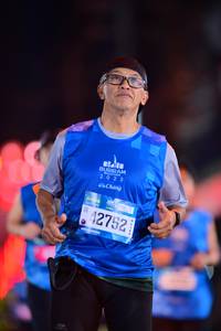 BIB: 2023, 42752
                            <button type="button" onclick="openModal(20296463)" class="btn btn-primary btn-sm float-right btn-popup" data-toggle="modal" data-target=".modal-high-quality">
                        <i class="fas fa-shopping-cart"></i> Add to Cart
                    </button>
                                            <button type="button" onclick="isThisMe(20296463, true)" class="btn btn-success btn-sm float-right btn-popup btn-isme hidden" data-toggle="tooltip" data-placement="bottom" title="นี่คือรูปของคุณใช่ไหม คลิกที่นี่เพื่อเอาเข้าอัลบั้ม">
                        <i class="fas fa-plus"></i> Add to album
                    </button>
                    <button type="button" onclick="isThisMe(20296463, false)" class="btn btn-warning btn-sm float-right btn-popup btn-isnotme hidden">
                        <i class="fas fa-ban"></i> Remove from album
                    </button>