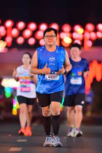 BIB: 1421, 44007
                            <button type="button" onclick="openModal(20243443)" class="btn btn-primary btn-sm float-right btn-popup" data-toggle="modal" data-target=".modal-high-quality">
                        <i class="fas fa-shopping-cart"></i> Add to Cart
                    </button>
                                            <button type="button" onclick="isThisMe(20243443, true)" class="btn btn-success btn-sm float-right btn-popup btn-isme hidden" data-toggle="tooltip" data-placement="bottom" title="นี่คือรูปของคุณใช่ไหม คลิกที่นี่เพื่อเอาเข้าอัลบั้ม">
                        <i class="fas fa-plus"></i> Add to album
                    </button>
                    <button type="button" onclick="isThisMe(20243443, false)" class="btn btn-warning btn-sm float-right btn-popup btn-isnotme hidden">
                        <i class="fas fa-ban"></i> Remove from album
                    </button>