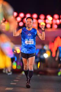 BIB: 2023, 40442
                            <button type="button" onclick="openModal(20117557)" class="btn btn-primary btn-sm float-right btn-popup" data-toggle="modal" data-target=".modal-high-quality">
                        <i class="fas fa-shopping-cart"></i> Add to Cart
                    </button>
                                            <button type="button" onclick="isThisMe(20117557, true)" class="btn btn-success btn-sm float-right btn-popup btn-isme hidden" data-toggle="tooltip" data-placement="bottom" title="นี่คือรูปของคุณใช่ไหม คลิกที่นี่เพื่อเอาเข้าอัลบั้ม">
                        <i class="fas fa-plus"></i> Add to album
                    </button>
                    <button type="button" onclick="isThisMe(20117557, false)" class="btn btn-warning btn-sm float-right btn-popup btn-isnotme hidden">
                        <i class="fas fa-ban"></i> Remove from album
                    </button>