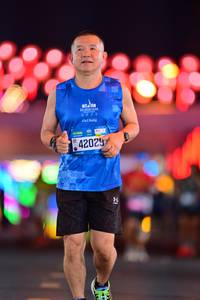 BIB: 202, 42029
                            <button type="button" onclick="openModal(20170323)" class="btn btn-primary btn-sm float-right btn-popup" data-toggle="modal" data-target=".modal-high-quality">
                        <i class="fas fa-shopping-cart"></i> Add to Cart
                    </button>
                                            <button type="button" onclick="isThisMe(20170323, true)" class="btn btn-success btn-sm float-right btn-popup btn-isme hidden" data-toggle="tooltip" data-placement="bottom" title="นี่คือรูปของคุณใช่ไหม คลิกที่นี่เพื่อเอาเข้าอัลบั้ม">
                        <i class="fas fa-plus"></i> Add to album
                    </button>
                    <button type="button" onclick="isThisMe(20170323, false)" class="btn btn-warning btn-sm float-right btn-popup btn-isnotme hidden">
                        <i class="fas fa-ban"></i> Remove from album
                    </button>