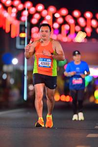 BIB: 42693
                            <button type="button" onclick="openModal(20120817)" class="btn btn-primary btn-sm float-right btn-popup" data-toggle="modal" data-target=".modal-high-quality">
                        <i class="fas fa-shopping-cart"></i> Add to Cart
                    </button>
                                            <button type="button" onclick="isThisMe(20120817, true)" class="btn btn-success btn-sm float-right btn-popup btn-isme hidden" data-toggle="tooltip" data-placement="bottom" title="นี่คือรูปของคุณใช่ไหม คลิกที่นี่เพื่อเอาเข้าอัลบั้ม">
                        <i class="fas fa-plus"></i> Add to album
                    </button>
                    <button type="button" onclick="isThisMe(20120817, false)" class="btn btn-warning btn-sm float-right btn-popup btn-isnotme hidden">
                        <i class="fas fa-ban"></i> Remove from album
                    </button>