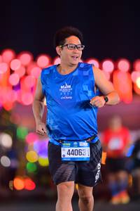 BIB: 2023, 44063
                            <button type="button" onclick="openModal(20250313)" class="btn btn-primary btn-sm float-right btn-popup" data-toggle="modal" data-target=".modal-high-quality">
                        <i class="fas fa-shopping-cart"></i> Add to Cart
                    </button>
                                            <button type="button" onclick="isThisMe(20250313, true)" class="btn btn-success btn-sm float-right btn-popup btn-isme hidden" data-toggle="tooltip" data-placement="bottom" title="นี่คือรูปของคุณใช่ไหม คลิกที่นี่เพื่อเอาเข้าอัลบั้ม">
                        <i class="fas fa-plus"></i> Add to album
                    </button>
                    <button type="button" onclick="isThisMe(20250313, false)" class="btn btn-warning btn-sm float-right btn-popup btn-isnotme hidden">
                        <i class="fas fa-ban"></i> Remove from album
                    </button>