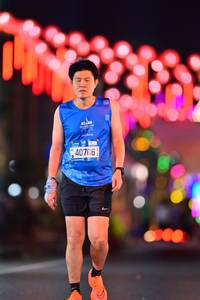 BIB: 40706, 000
                            <button type="button" onclick="openModal(20161091)" class="btn btn-primary btn-sm float-right btn-popup" data-toggle="modal" data-target=".modal-high-quality">
                        <i class="fas fa-shopping-cart"></i> Add to Cart
                    </button>
                                            <button type="button" onclick="isThisMe(20161091, true)" class="btn btn-success btn-sm float-right btn-popup btn-isme hidden" data-toggle="tooltip" data-placement="bottom" title="นี่คือรูปของคุณใช่ไหม คลิกที่นี่เพื่อเอาเข้าอัลบั้ม">
                        <i class="fas fa-plus"></i> Add to album
                    </button>
                    <button type="button" onclick="isThisMe(20161091, false)" class="btn btn-warning btn-sm float-right btn-popup btn-isnotme hidden">
                        <i class="fas fa-ban"></i> Remove from album
                    </button>