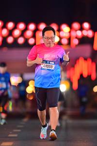 BIB: 113, 44059
                            <button type="button" onclick="openModal(20212377)" class="btn btn-primary btn-sm float-right btn-popup" data-toggle="modal" data-target=".modal-high-quality">
                        <i class="fas fa-shopping-cart"></i> Add to Cart
                    </button>
                                            <button type="button" onclick="isThisMe(20212377, true)" class="btn btn-success btn-sm float-right btn-popup btn-isme hidden" data-toggle="tooltip" data-placement="bottom" title="นี่คือรูปของคุณใช่ไหม คลิกที่นี่เพื่อเอาเข้าอัลบั้ม">
                        <i class="fas fa-plus"></i> Add to album
                    </button>
                    <button type="button" onclick="isThisMe(20212377, false)" class="btn btn-warning btn-sm float-right btn-popup btn-isnotme hidden">
                        <i class="fas fa-ban"></i> Remove from album
                    </button>