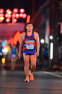 BIB: 41620
                            <button type="button" onclick="openModal(20186511)" class="btn btn-primary btn-sm float-right btn-popup" data-toggle="modal" data-target=".modal-high-quality">
                        <i class="fas fa-shopping-cart"></i> Add to Cart
                    </button>
                                            <button type="button" onclick="isThisMe(20186511, true)" class="btn btn-success btn-sm float-right btn-popup btn-isme hidden" data-toggle="tooltip" data-placement="bottom" title="นี่คือรูปของคุณใช่ไหม คลิกที่นี่เพื่อเอาเข้าอัลบั้ม">
                        <i class="fas fa-plus"></i> Add to album
                    </button>
                    <button type="button" onclick="isThisMe(20186511, false)" class="btn btn-warning btn-sm float-right btn-popup btn-isnotme hidden">
                        <i class="fas fa-ban"></i> Remove from album
                    </button>