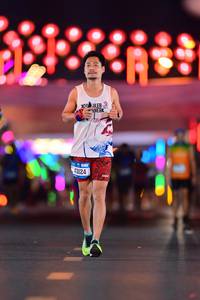 BIB: 200, 43124
                            <button type="button" onclick="openModal(20166336)" class="btn btn-primary btn-sm float-right btn-popup" data-toggle="modal" data-target=".modal-high-quality">
                        <i class="fas fa-shopping-cart"></i> Add to Cart
                    </button>
                                            <button type="button" onclick="isThisMe(20166336, true)" class="btn btn-success btn-sm float-right btn-popup btn-isme hidden" data-toggle="tooltip" data-placement="bottom" title="นี่คือรูปของคุณใช่ไหม คลิกที่นี่เพื่อเอาเข้าอัลบั้ม">
                        <i class="fas fa-plus"></i> Add to album
                    </button>
                    <button type="button" onclick="isThisMe(20166336, false)" class="btn btn-warning btn-sm float-right btn-popup btn-isnotme hidden">
                        <i class="fas fa-ban"></i> Remove from album
                    </button>