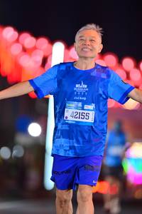 BIB: 2023, 42155
                            <button type="button" onclick="openModal(20158755)" class="btn btn-primary btn-sm float-right btn-popup" data-toggle="modal" data-target=".modal-high-quality">
                        <i class="fas fa-shopping-cart"></i> Add to Cart
                    </button>
                                            <button type="button" onclick="isThisMe(20158755, true)" class="btn btn-success btn-sm float-right btn-popup btn-isme hidden" data-toggle="tooltip" data-placement="bottom" title="นี่คือรูปของคุณใช่ไหม คลิกที่นี่เพื่อเอาเข้าอัลบั้ม">
                        <i class="fas fa-plus"></i> Add to album
                    </button>
                    <button type="button" onclick="isThisMe(20158755, false)" class="btn btn-warning btn-sm float-right btn-popup btn-isnotme hidden">
                        <i class="fas fa-ban"></i> Remove from album
                    </button>