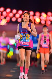 BIB: 45560
                            <button type="button" onclick="openModal(20180027)" class="btn btn-primary btn-sm float-right btn-popup" data-toggle="modal" data-target=".modal-high-quality">
                        <i class="fas fa-shopping-cart"></i> Add to Cart
                    </button>
                                            <button type="button" onclick="isThisMe(20180027, true)" class="btn btn-success btn-sm float-right btn-popup btn-isme hidden" data-toggle="tooltip" data-placement="bottom" title="นี่คือรูปของคุณใช่ไหม คลิกที่นี่เพื่อเอาเข้าอัลบั้ม">
                        <i class="fas fa-plus"></i> Add to album
                    </button>
                    <button type="button" onclick="isThisMe(20180027, false)" class="btn btn-warning btn-sm float-right btn-popup btn-isnotme hidden">
                        <i class="fas fa-ban"></i> Remove from album
                    </button>