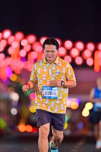 BIB: 43994
                            <button type="button" onclick="openModal(20112224)" class="btn btn-primary btn-sm float-right btn-popup" data-toggle="modal" data-target=".modal-high-quality">
                        <i class="fas fa-shopping-cart"></i> Add to Cart
                    </button>
                                            <button type="button" onclick="isThisMe(20112224, true)" class="btn btn-success btn-sm float-right btn-popup btn-isme hidden" data-toggle="tooltip" data-placement="bottom" title="นี่คือรูปของคุณใช่ไหม คลิกที่นี่เพื่อเอาเข้าอัลบั้ม">
                        <i class="fas fa-plus"></i> Add to album
                    </button>
                    <button type="button" onclick="isThisMe(20112224, false)" class="btn btn-warning btn-sm float-right btn-popup btn-isnotme hidden">
                        <i class="fas fa-ban"></i> Remove from album
                    </button>